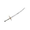 Nameless Blade – Nier Replicant