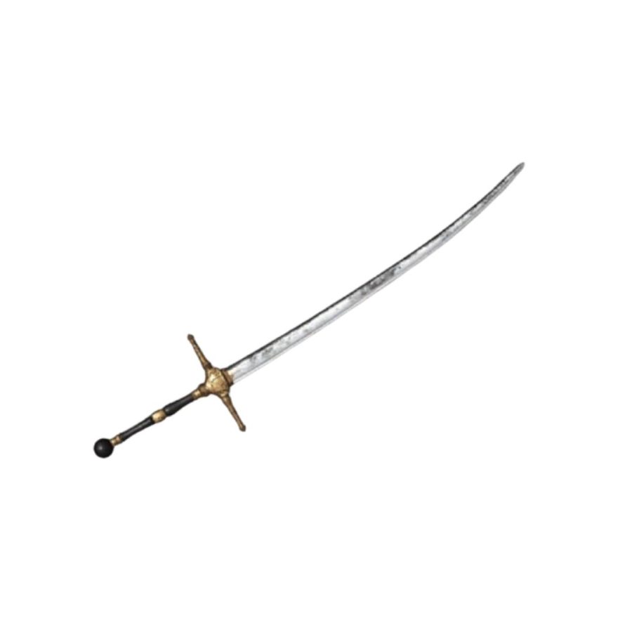 Nameless Blade – Nier Replicant