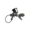 Aerospray MG – Splatoon