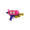 Tentatek Splattershot – Splatoon