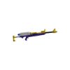 Splat Charger – Splatoon