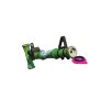 Bamboozler 14 Mk II – Splatoon