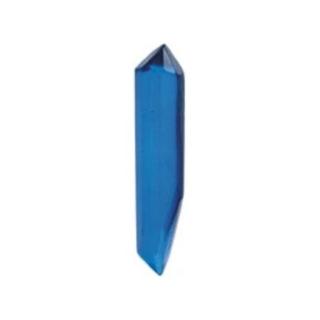 DHD Control Crystal – Stargate SG-1