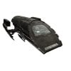 Puddle Jumper Control Crystal – Stargate SG-1