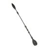 Jaffa Staff Weapon – Stargate SG-1