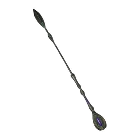 Jaffa Staff Weapon – Stargate SG-1