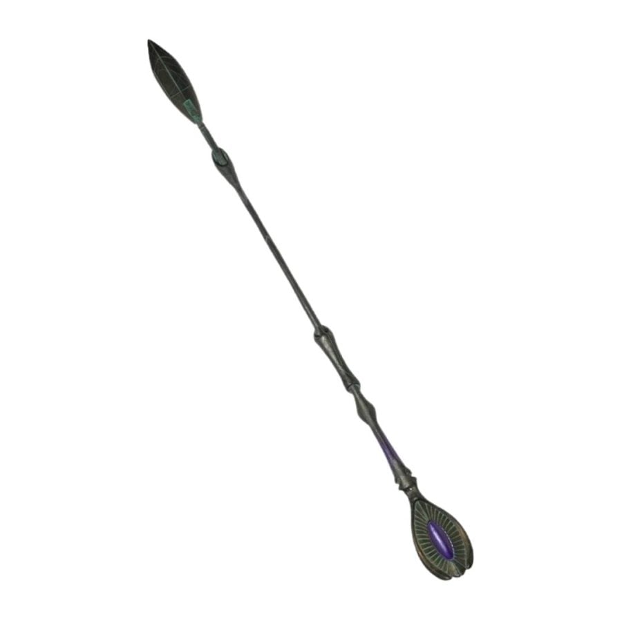 Jaffa Staff Weapon – Stargate SG-1