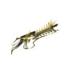 Boltor Prime - Warframe
