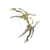 Cernos Prime - Warframe