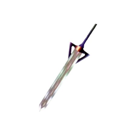 Crystal Sword – Final Fantasy