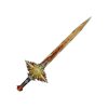 Excalibur – Final Fantasy