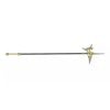 Mongol Spear – Ghost of Tsushima
