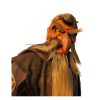 Tengu Mask – Ghost of Tsushima