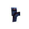 Medi-Gel Dispenser – Mass Effect