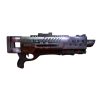 M-300 Claymore – Mass Effect