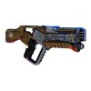 Graal Spike Thrower – Mass Effect