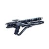 Reegar Carbine – Mass Effect
