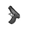 Seburo M5 Pistol – Ghost in the Shell