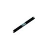 Light Jet Baton – TRON: Legacy