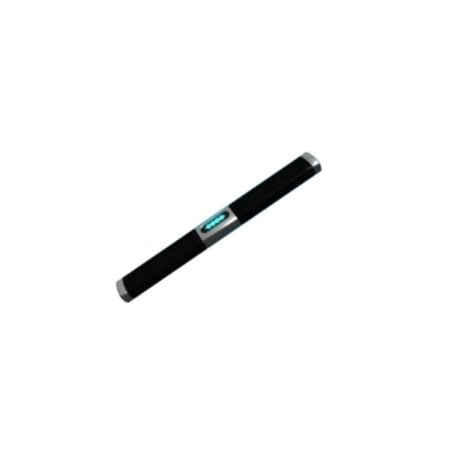 Light Jet Baton – TRON: Legacy