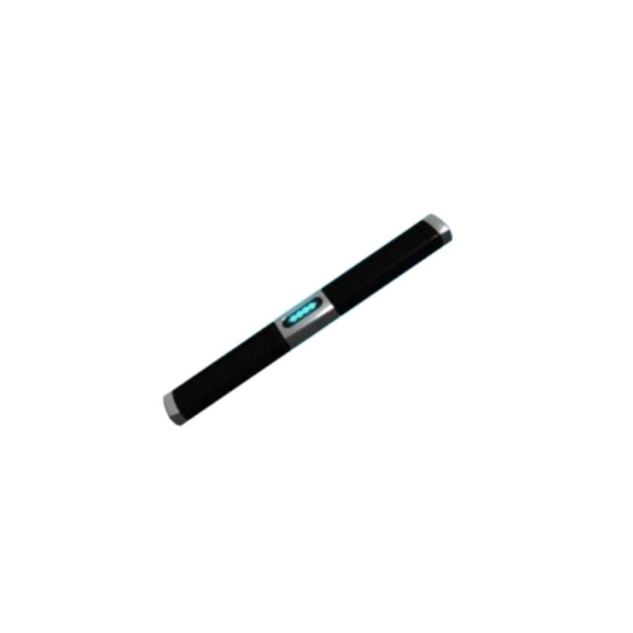 Light Jet Baton – TRON: Legacy