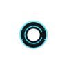 Identity Disc - TRON: Legacy