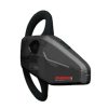 Codec Earpiece – Metal Gear Rising: Revengeance