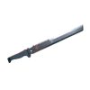 Sundowner’s Dual Machetes – Metal Gear Rising: Revengeance