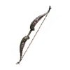 Revenant Wail Longbow - Dragon's Dogma 2