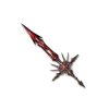 Dark Opus Sword – Granblue Fantasy: Relink