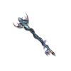Leviathan Staff – Granblue Fantasy: Relink