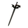 Dragon's Dogma 2 Arisen Sword - Dragon's Dogma 2