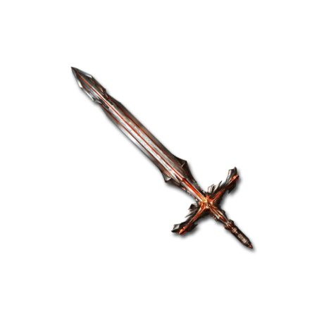 Ultima Sword – Granblue Fantasy: Relink