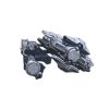 VP-61PB Pulse Bazooka – Armored Core VI