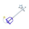 Starlight - Kingdom Hearts 3