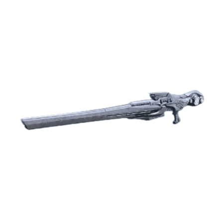 VP-66LR Laser Sniper - Armored Core VI