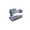 VP-67LD Laser Dagger – Armored Core VI