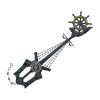 Wheel of Fate – Kingdom Hearts 3
