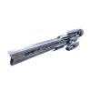 VP-60LCS Laser Cannon – Armored Core VI