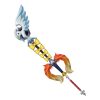 Gull Wing – Kingdom Hearts 2