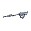 MA-J-200 Ransetsu-RF Rifle – Armored Core VI