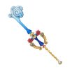 Mysterious Abyss – Kingdom Hearts 2