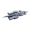 PB-033M Ashmead Pile Bunker – Armored Core VI