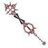 Bond of Flame – Kingdom Hearts 2