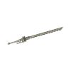 Type-3 Sword – Nier Automata