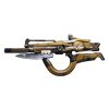 Kyb's Worth SMG - Borderlands 3