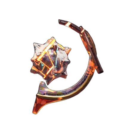 Victory Rush Relic – Borderlands 3
