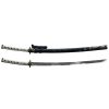 Sakai Katana – Ghost of Tsushima