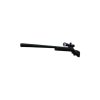 M40A1 Rifle – Resident Evil Revelations