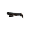 Hydra Shotgun – Resident Evil Revelations